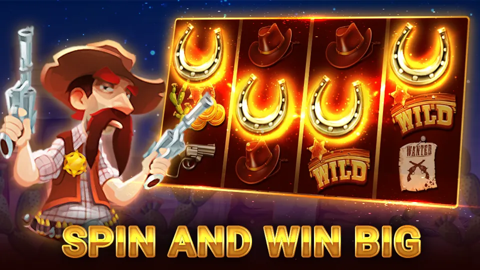Hướng dẫn cá cược casino bị88