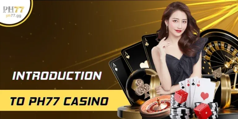 Cá cược có trách nhiệm tại bị88
