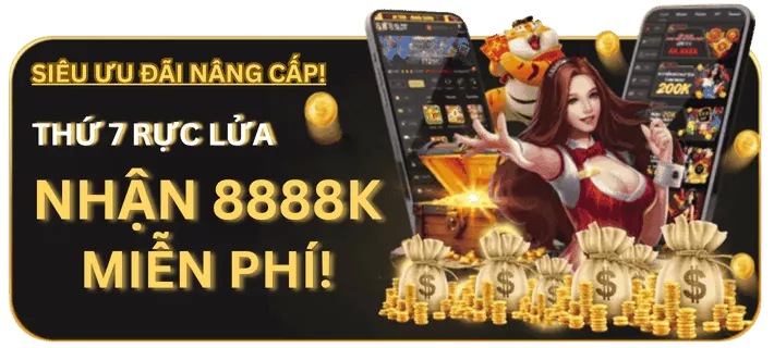 Hoàn trả bị88