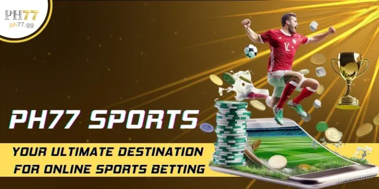 bị88 sports betting guide