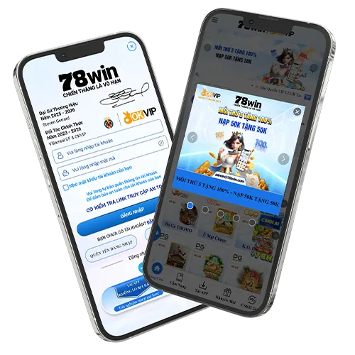 Thưởng chào mừng bị88