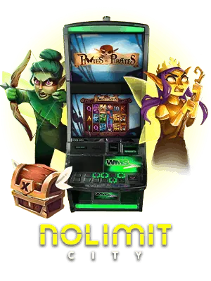 Game thủ esports đang thi đấu, tượng trưng cho cá cược esports bị88