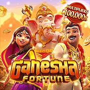 Trò chơi slot bị88