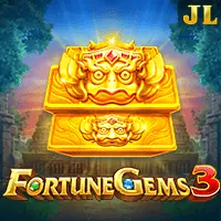 Trò chơi Slot bị88