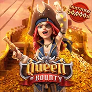 Bắn Cá Pragmatic Play bị88