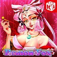 Game Nổ Hũ Cổ Điển bị88