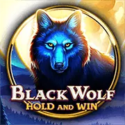 Game Nổ Hũ Jackpot Lũy Tiến bị88