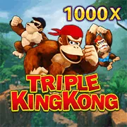Sòng bạc trực tiếp bị88 với Baccarat