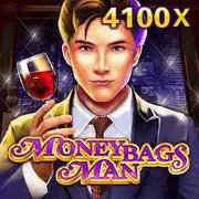 Bắn Cá CQ9 bị88