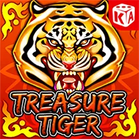 Game Bắn Cá bị88