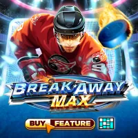 Video Slots bị88 Hiện Đại
