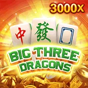 Poker bị88