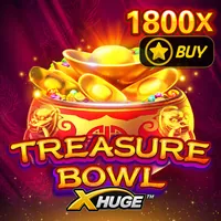 Slot game nổ hũ bị88