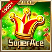 Casino Trực Tuyến bị88