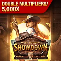 Blackjack bị88