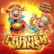 Game nổ hũ bị88