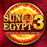 Pharaoh's Treasure bị88