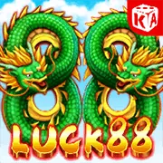 Trò chơi Nổ Hũ bị88