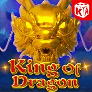 Cá cược Esports bị88