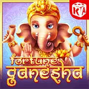 Game bắn cá đổi thưởng bị88