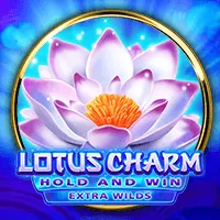 Lucky 7s bị88