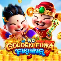 Fruit Mania bị88