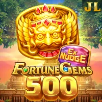 Trò chơi Đá Gà bị88