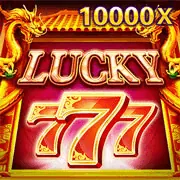 Game Nổ Hũ Chủ Đề bị88