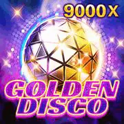 Gem Rush bị88