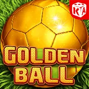 Baccarat bị88