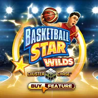Game bắn cá online bị88