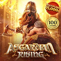 Slot game bị88