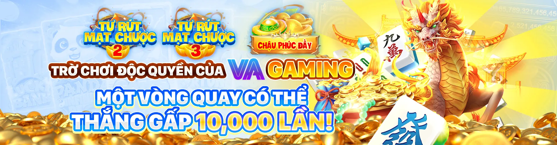 Tổng quan về nền tảng bị88, nhấn mạnh an toàn và công bằng