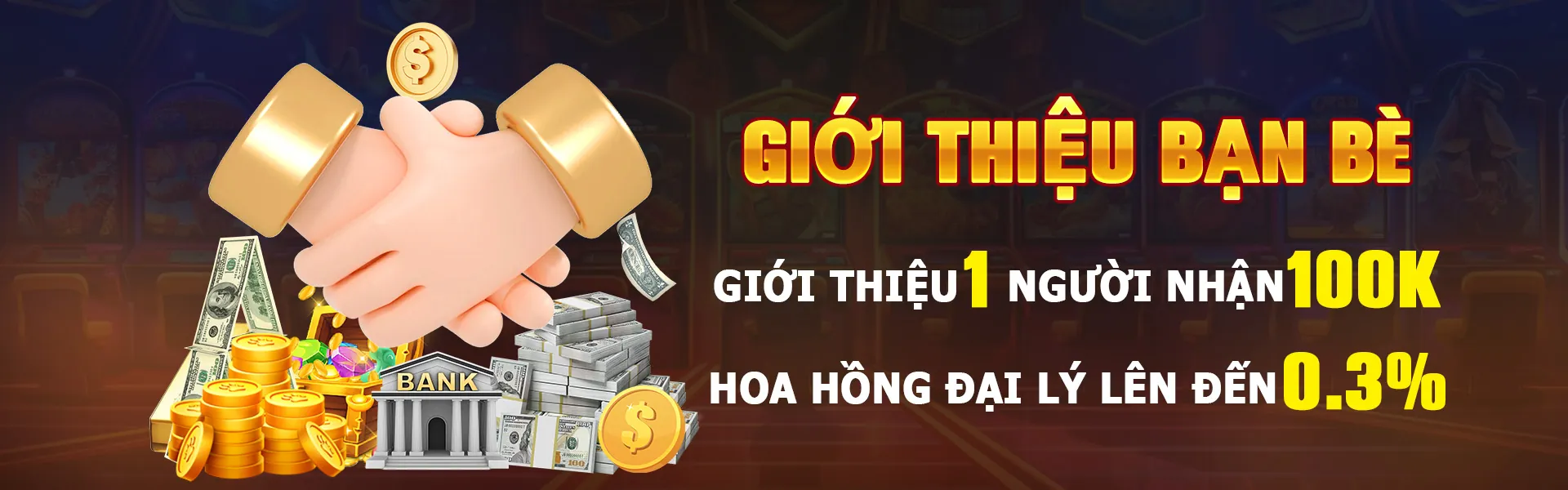 Hình ảnh chính bị88 với giải độc đắc lớn