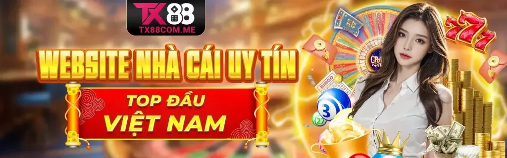 Hình ảnh trang chủ blog bị88 với các yếu tố cá cược thể thao và casino trực tuyến