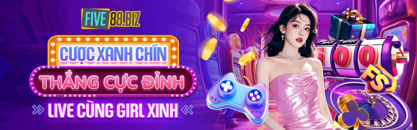 Tổng quan các chương trình khuyến mãi bị88 độc quyền