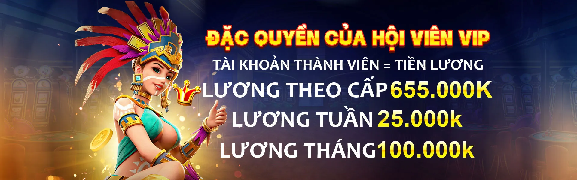 Sòng bạc bị88 trực tuyến sang trọng