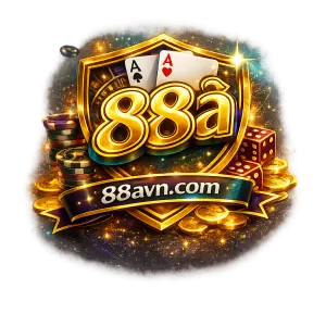 Bảo mật bị88