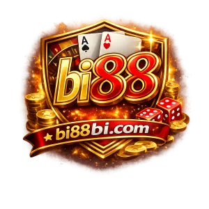 Quay và thắng tại bị88