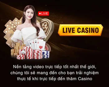 Ưu đãi độc quyền bị88