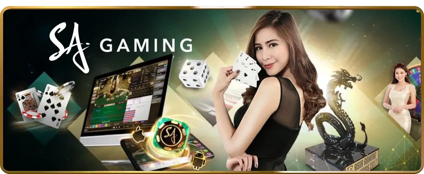 Biểu tượng Live Chat