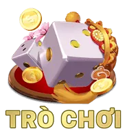 Biểu tượng đồng hồ và số liệu, tượng trưng cho tỷ lệ cược cập nhật theo thời gian thực bị88