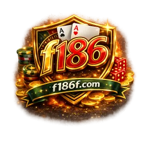 Đăng ký tài khoản bị88