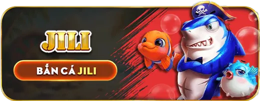 Biểu tượng dễ dàng nhận thưởng