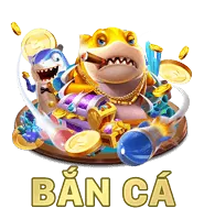 Biểu tượng game Blackjack