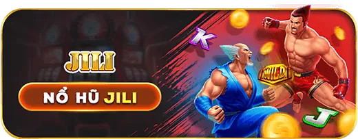 Hoàn trả bị88