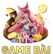 Biểu tượng game Golden Dragon