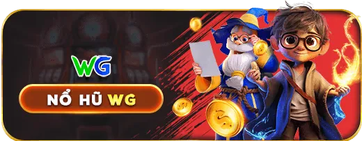 Giải đấu Bắn Cá bị88