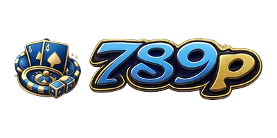 Logo bị88