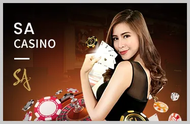 Thế giới Bắn Cá bị88